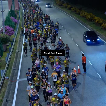 Runner Photo 6597277