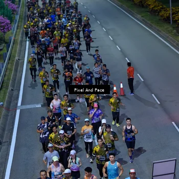Runner Photo 6597278