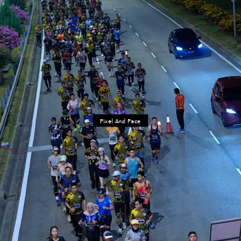 Runner Photo 6597283