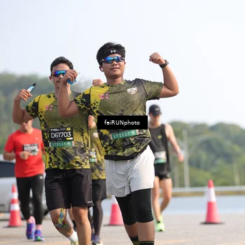 Runner Photo 6597295