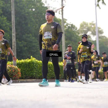Runner Photo 6597332