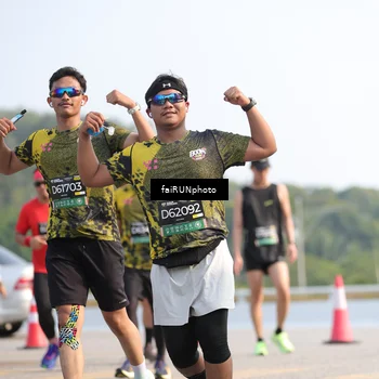 Runner Photo 6597335