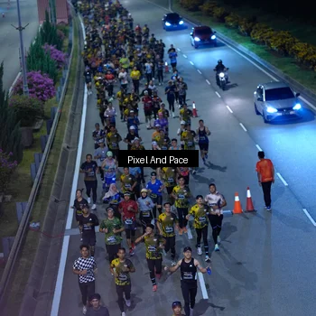 Runner Photo 6597337