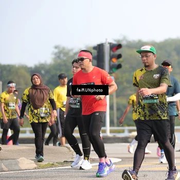 Runner Photo 6597352
