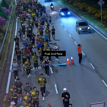 Runner Photo 6597368