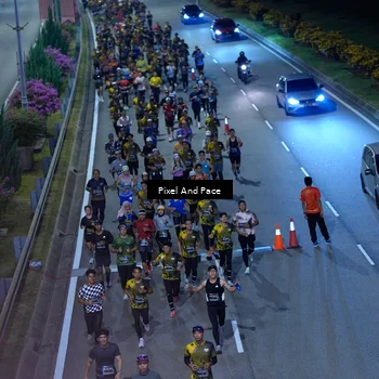 Runner Photo 6597388