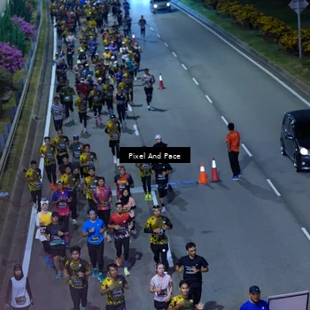 Runner Photo 6597404