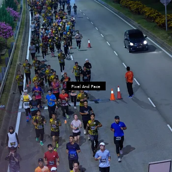 Runner Photo 6597425