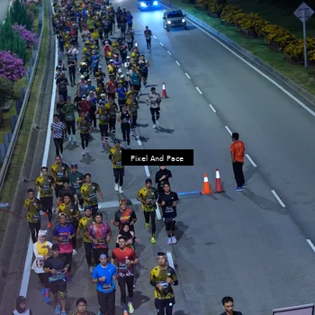 Runner Photo 6597431