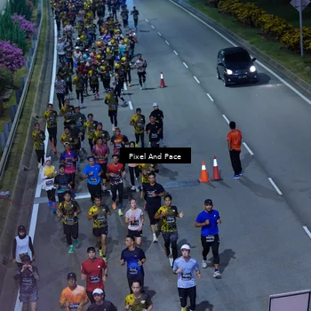 Runner Photo 6597433