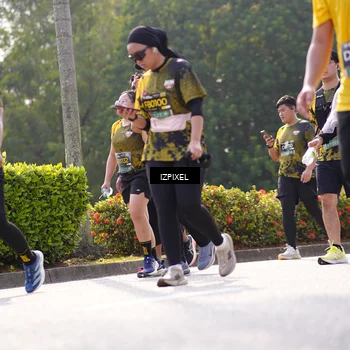 Runner Photo 6597503