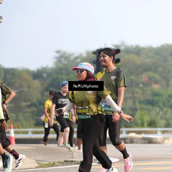 Runner Photo 6597527