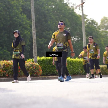 Runner Photo 6597530