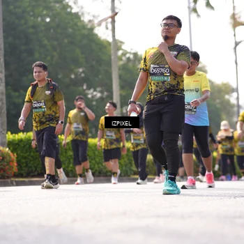 Runner Photo 6597539