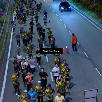 Runner Photo 6597549