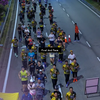 Runner Photo 6597593