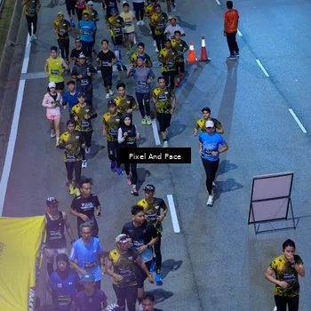 Runner Photo 6597603