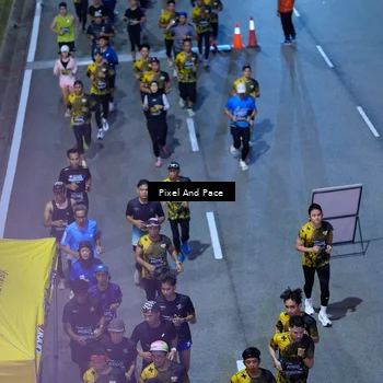 Runner Photo 6597619