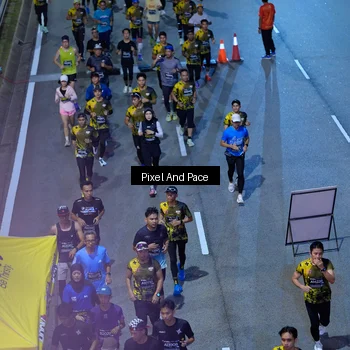 Runner Photo 6597626