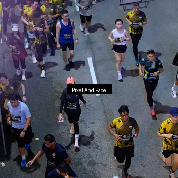 Runner Photo 6597635