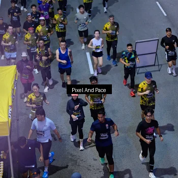 Runner Photo 6597651