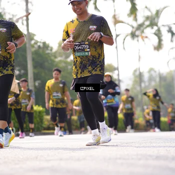 Runner Photo 6597656