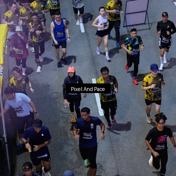 Runner Photo 6597659