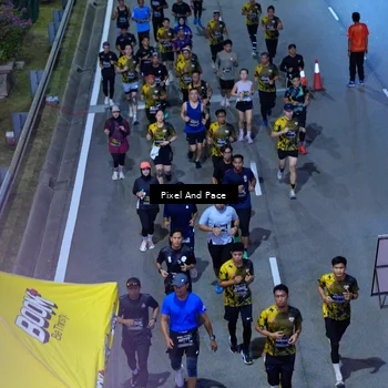 Runner Photo 6597676