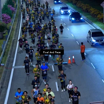 Runner Photo 6597715