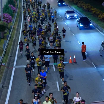 Runner Photo 6597721