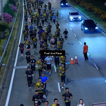 Runner Photo 6597725