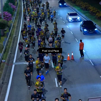 Runner Photo 6597729
