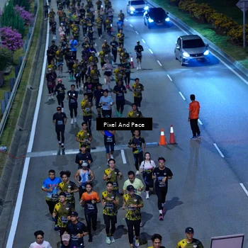 Runner Photo 6597737