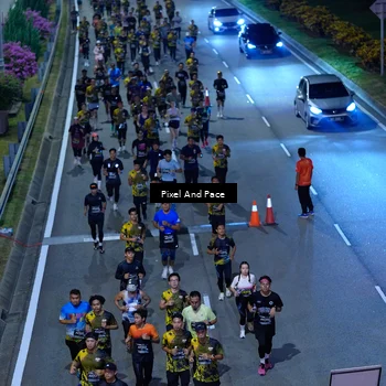 Runner Photo 6597738