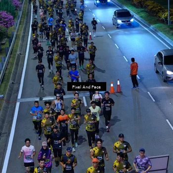 Runner Photo 6597750