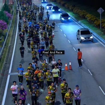 Runner Photo 6597760