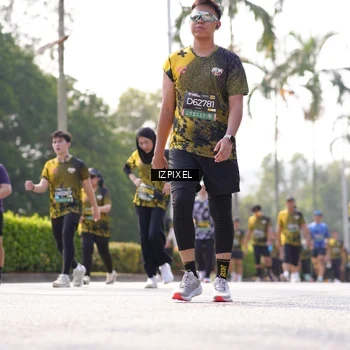 Runner Photo 6597768