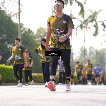 Runner Photo 6597772