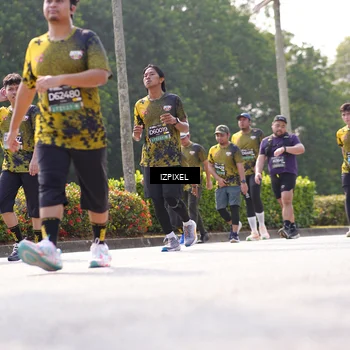 Runner Photo 6597779