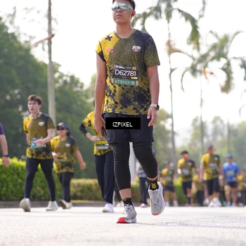 Runner Photo 6597780