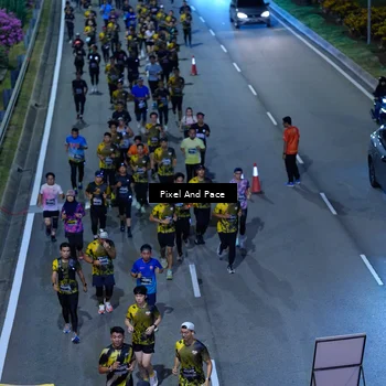 Runner Photo 6597783