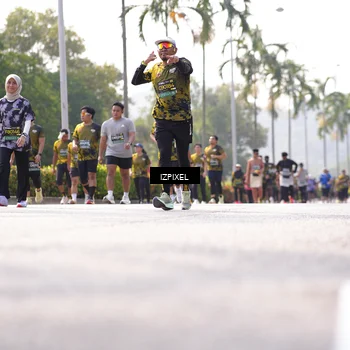 Runner Photo 6597803
