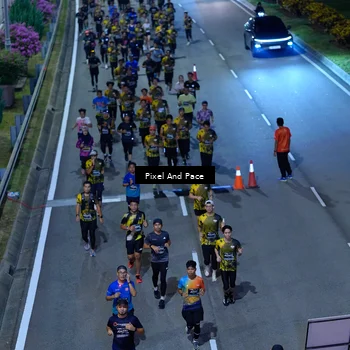 Runner Photo 6597841