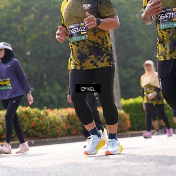 Runner Photo 6597844