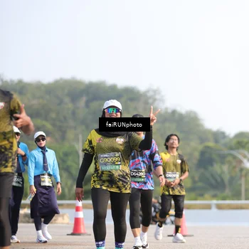 Runner Photo 6597861