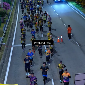 Runner Photo 6597865