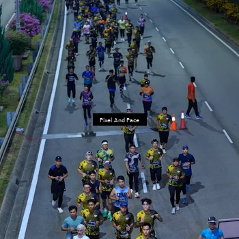 Runner Photo 6597914