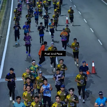 Runner Photo 6597918