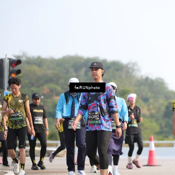 Runner Photo 6597921