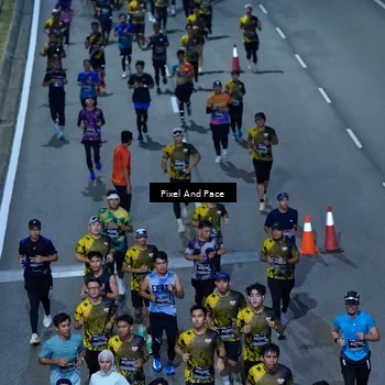 Runner Photo 6597929